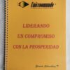 Liderando un Compromiso con la Prosperidad (Manual) - Imagen 2