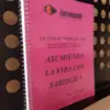 Asumiendo la vida con Sabiduría (Manual) - Imagen 5