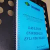 Las Leyes Universales en la Vida Diaria (Manual) - Imagen 5
