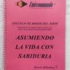 Asumiendo la vida con Sabiduría (Manual) - Imagen 2