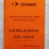 Las Relaciones del Amor (Manual) - Imagen 2