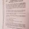 Las Relaciones del Amor (Manual) - Imagen 3