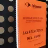Las Relaciones del Amor (Manual) - Imagen 5