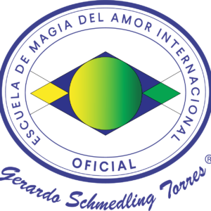 Caja de Oro - Colección Completa