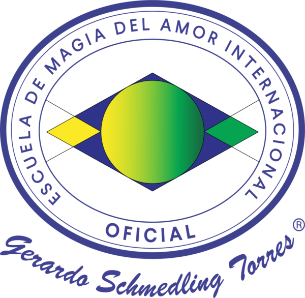 Caja de Oro - Colección Completa